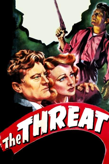 The Threat